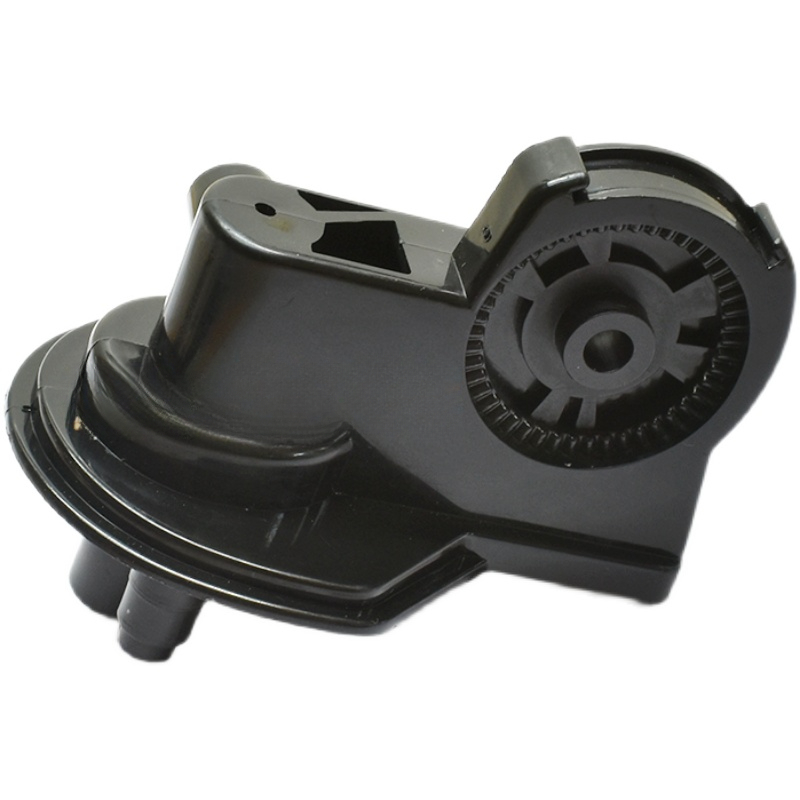 Desk Setup Gear - Electric fan accessories floor fan table