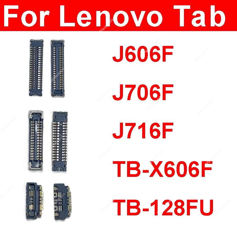Ambient Light Bar Usb - For Lenovo Pad 2022 10.6 inch