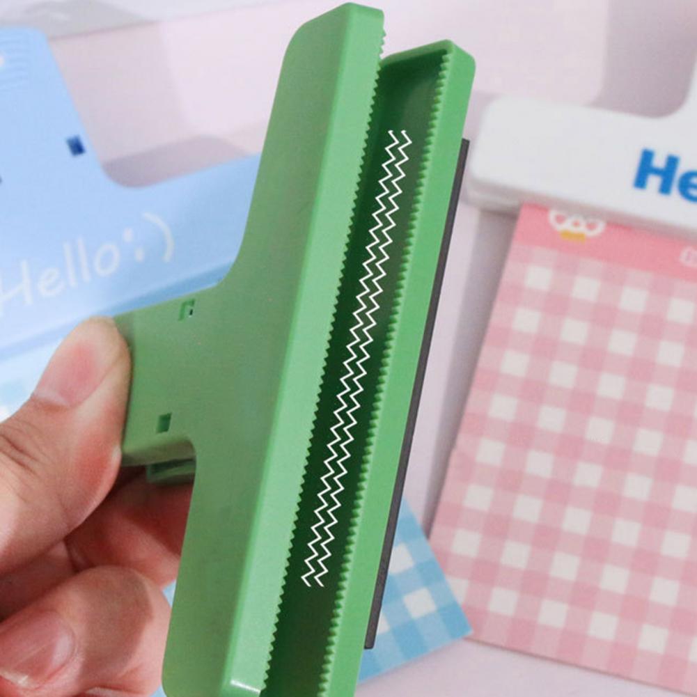 Refrigerator Magnetic Clip Whi - Sticky Memo Holder recension och pris