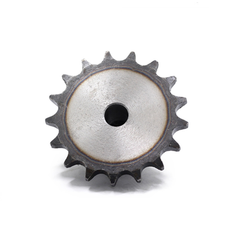 1pc 04C 40T Sprocket 40 Teeth  - Desk Setup Gear recension och pris
