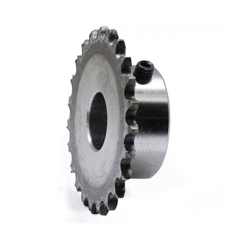 1pc 04C 40T Sprocket 40 Teeth  - Desk Setup Gear recension och pris