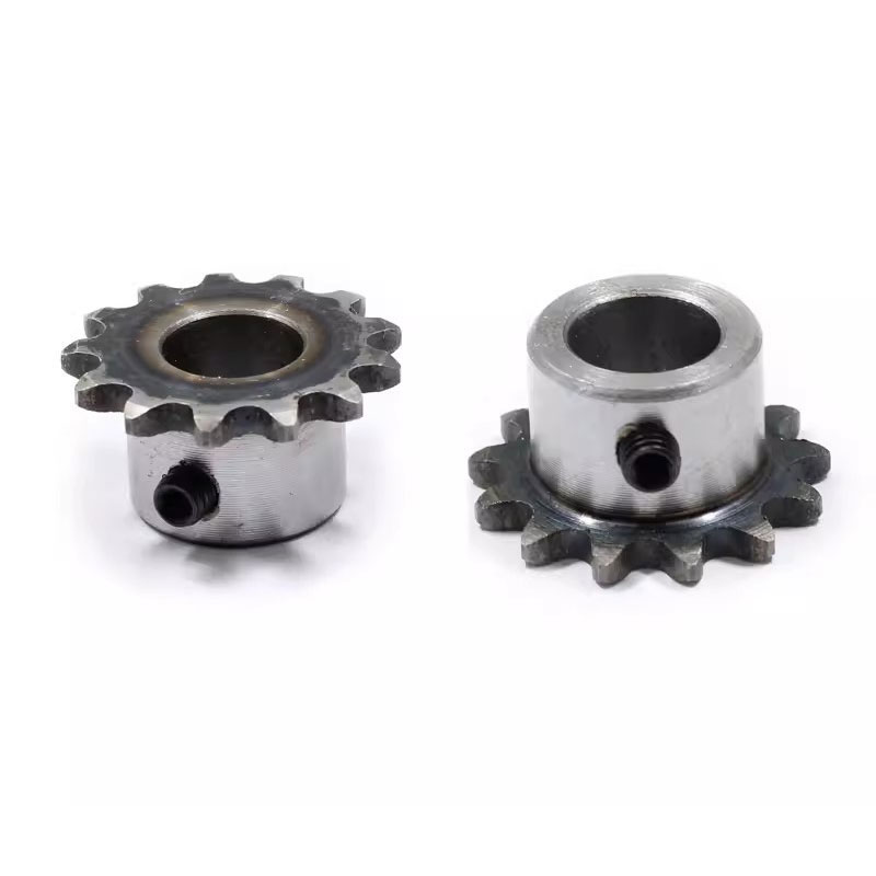 04C Sprocket 14Teeth Inner Hol - Desk Setup Gear recension och pris