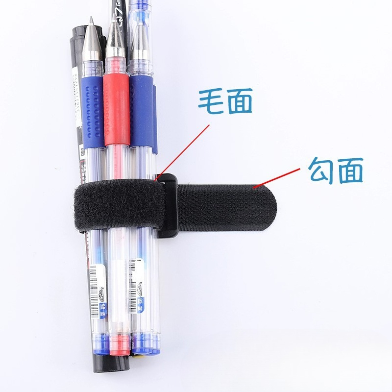 Velcro straps Velcro straps Bu - Cable Velcro Strap recension och pris