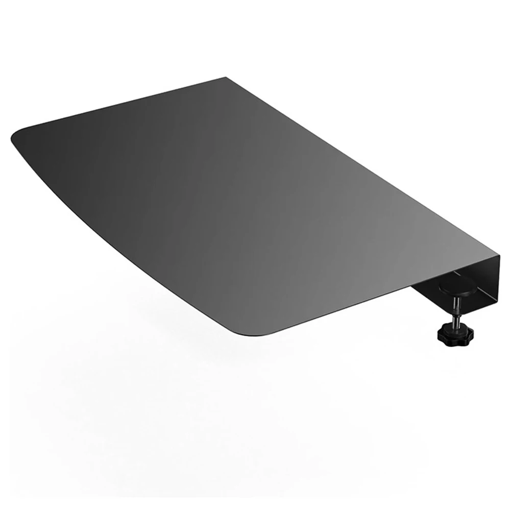 Home Office Setup 17*10 Inch C - Desk Setup Corner recension och pris