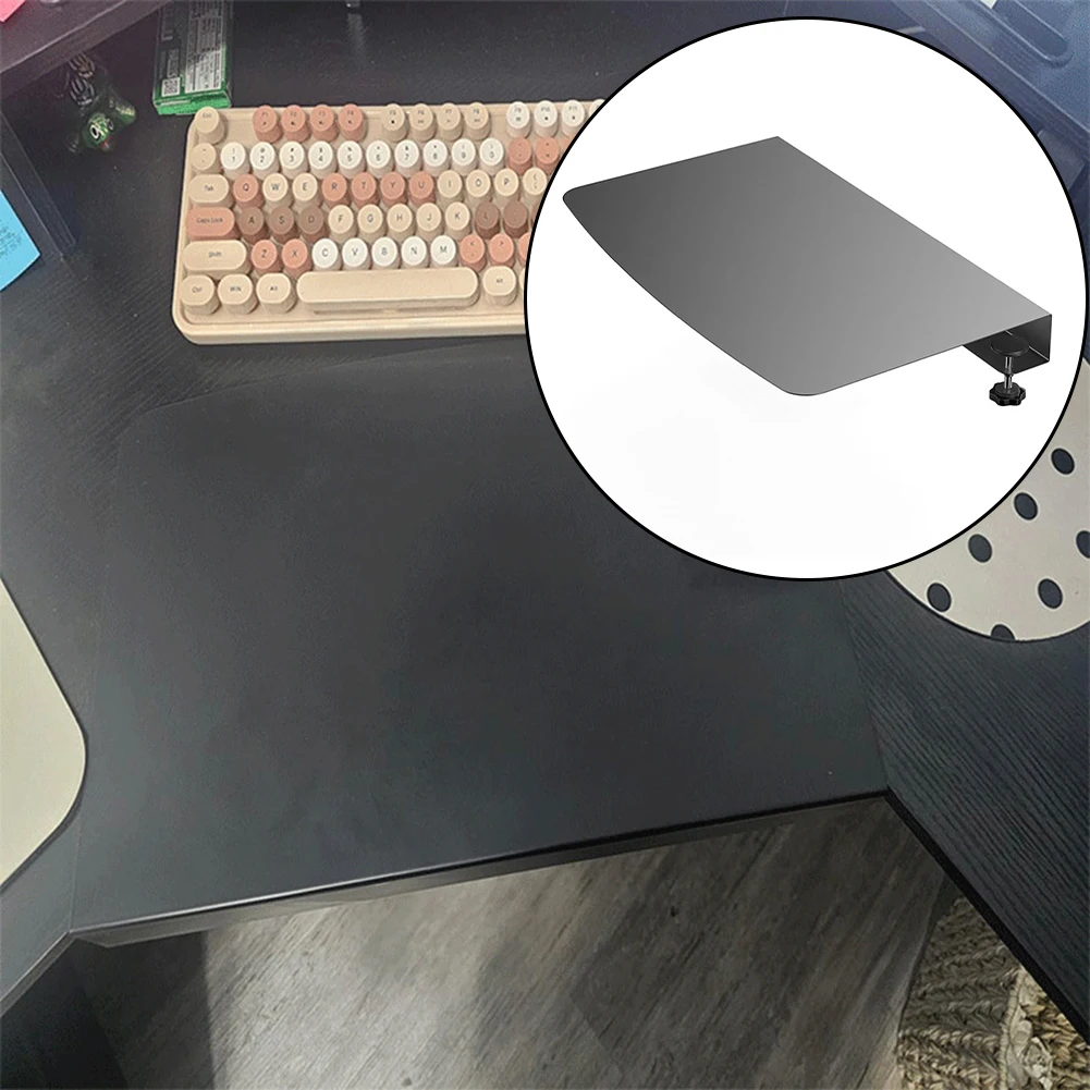 Home Office Setup 17*10 Inch C - Desk Setup Corner recension och pris