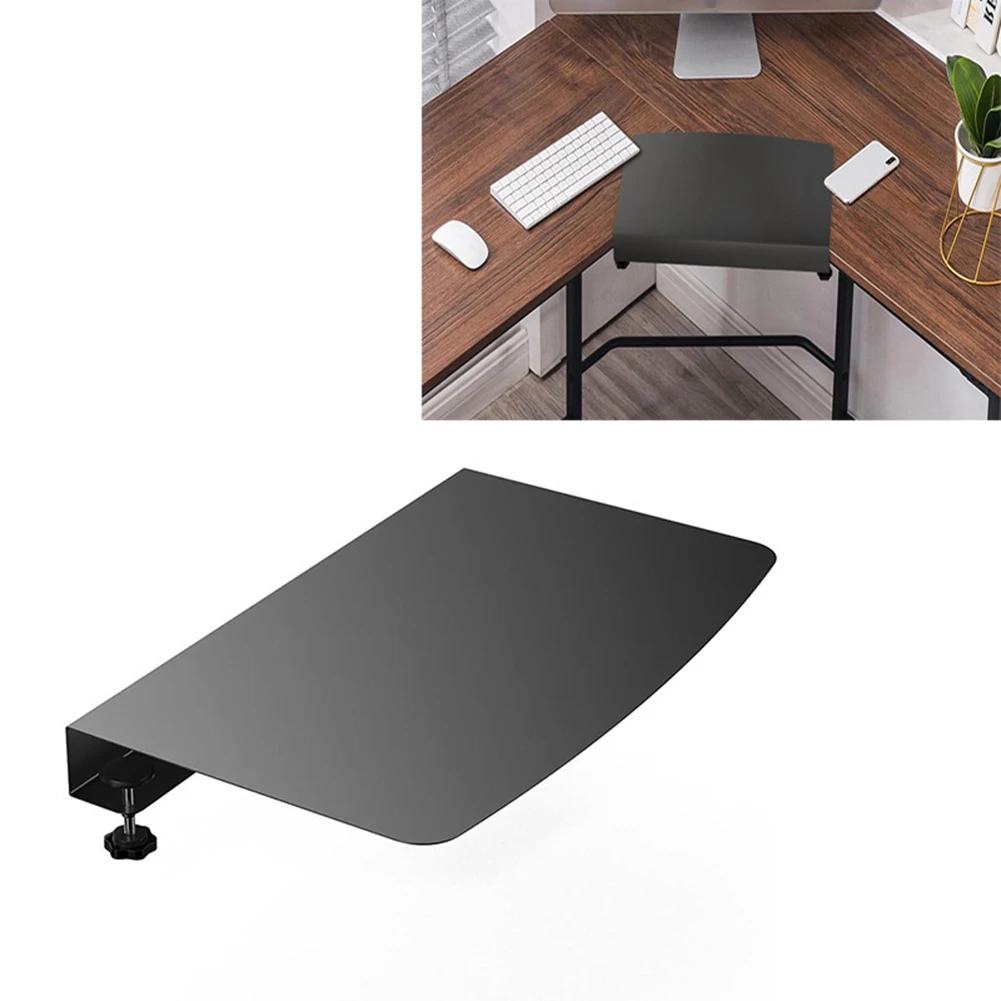 Home Office Setup 17*10 Inch C - Desk Setup Corner recension och pris