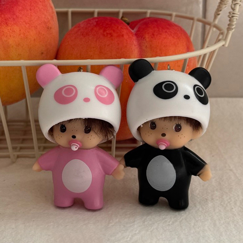 Sanrio Cute Cartoon Hello Kitt - Desk Setup Kawaii recension och pris
