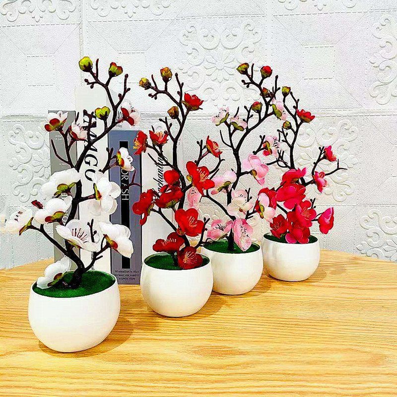 2025 HOT Mother's Day New Arti - Desk Setup At Home recension och pris