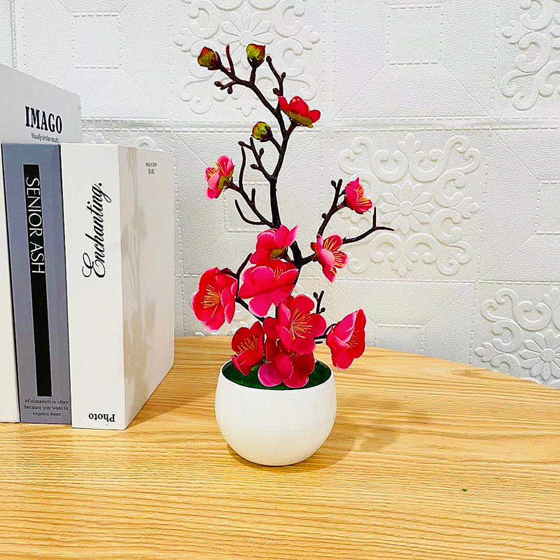 2025 HOT Mother's Day New Arti - Desk Setup At Home recension och pris
