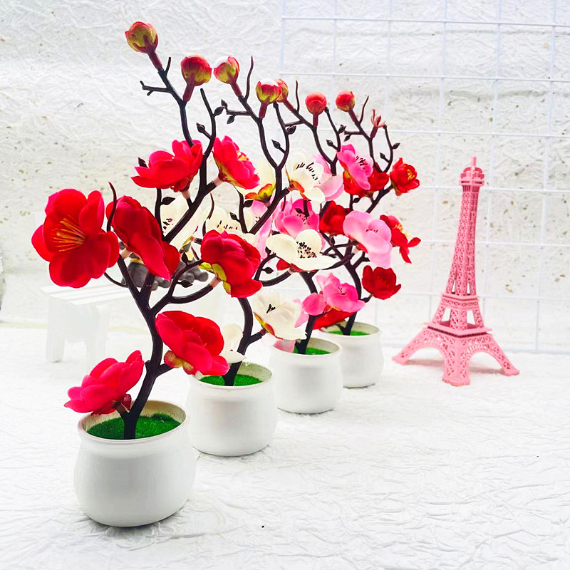 2025 HOT Mother's Day New Arti - Desk Setup At Home recension och pris
