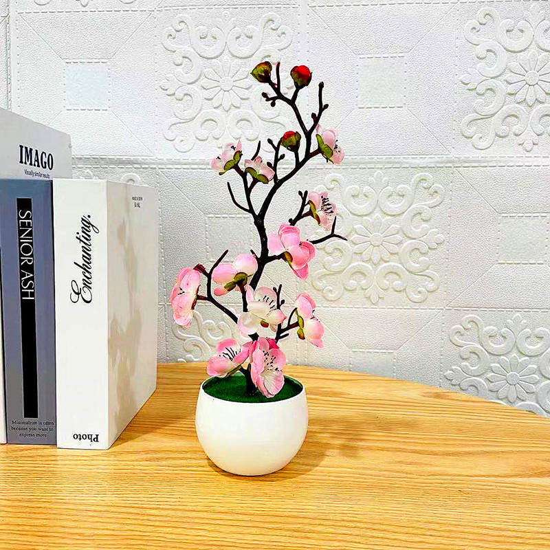 2025 HOT Mother's Day New Arti - Desk Setup At Home recension och pris