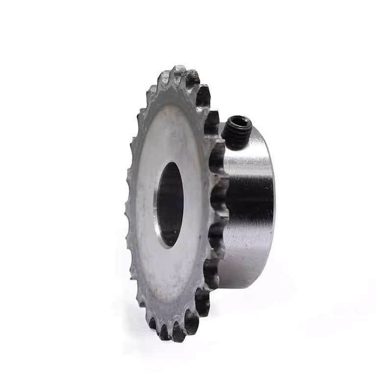 1pc 04C 12T Sprocket 12 Teeth  - Desk Setup Gear recension och pris