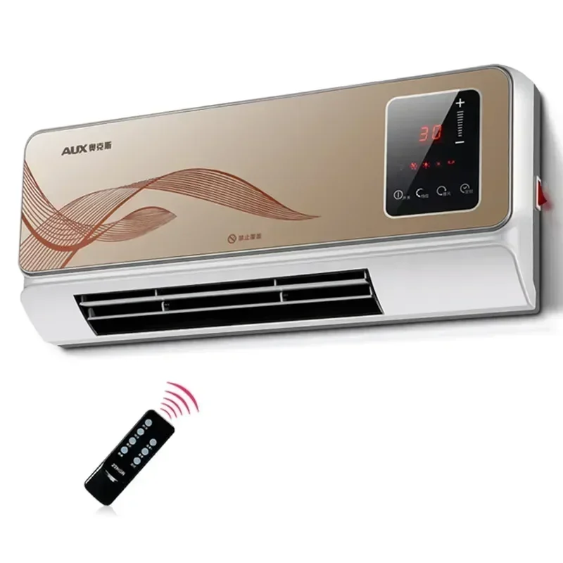 Household Wall-mounted Electri - Desk Setup Gear recension och pris