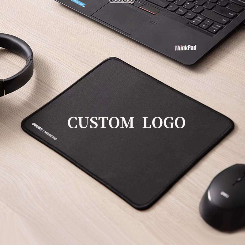 Wholesale Custom XXL Extended  - Rubber Mat Desk recension och pris