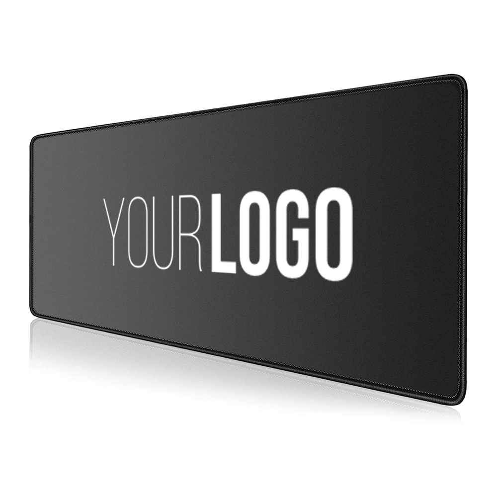 Wholesale Custom XXL Extended  - Rubber Mat Desk recension och pris
