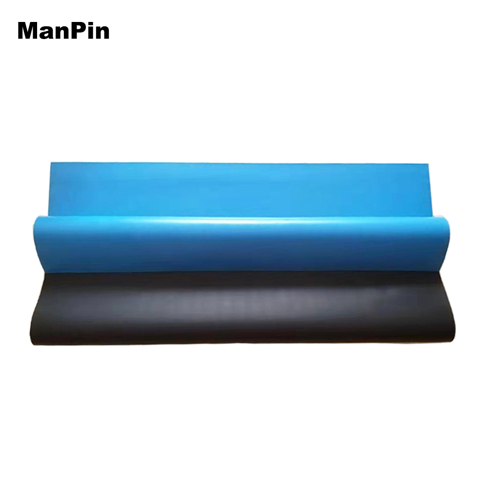 3mm Table Work Mat Anti Static - Rubber Mat Desk recension och pris