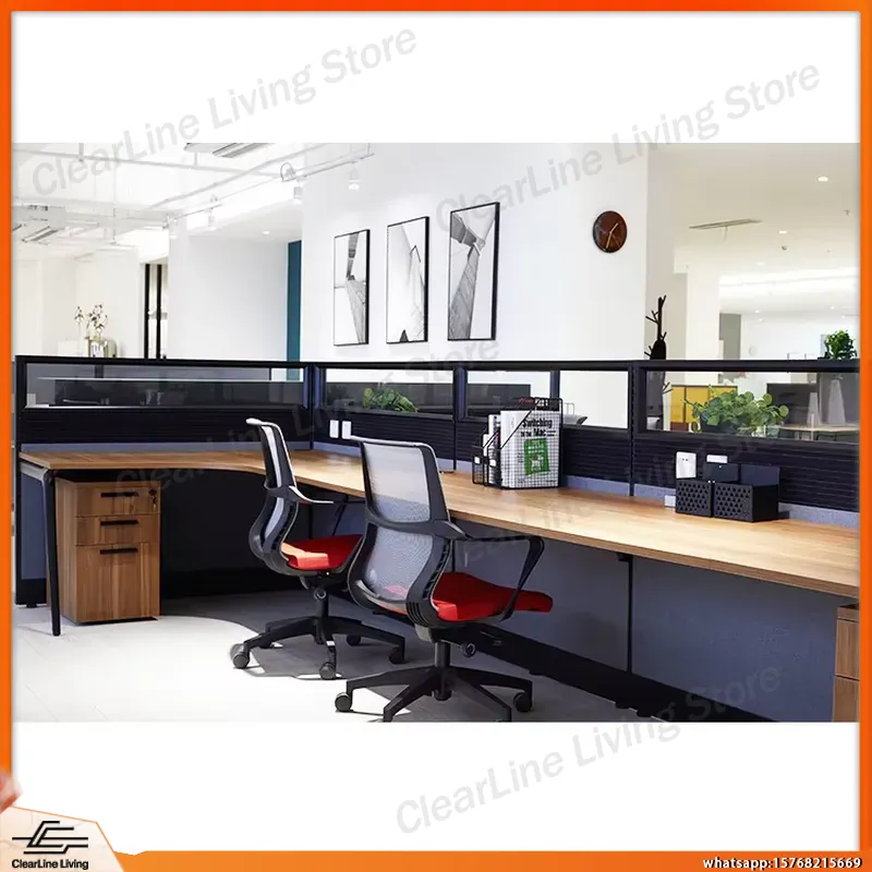 L Shaped Electric Height Adjus - Desk Setup Corner recension och pris
