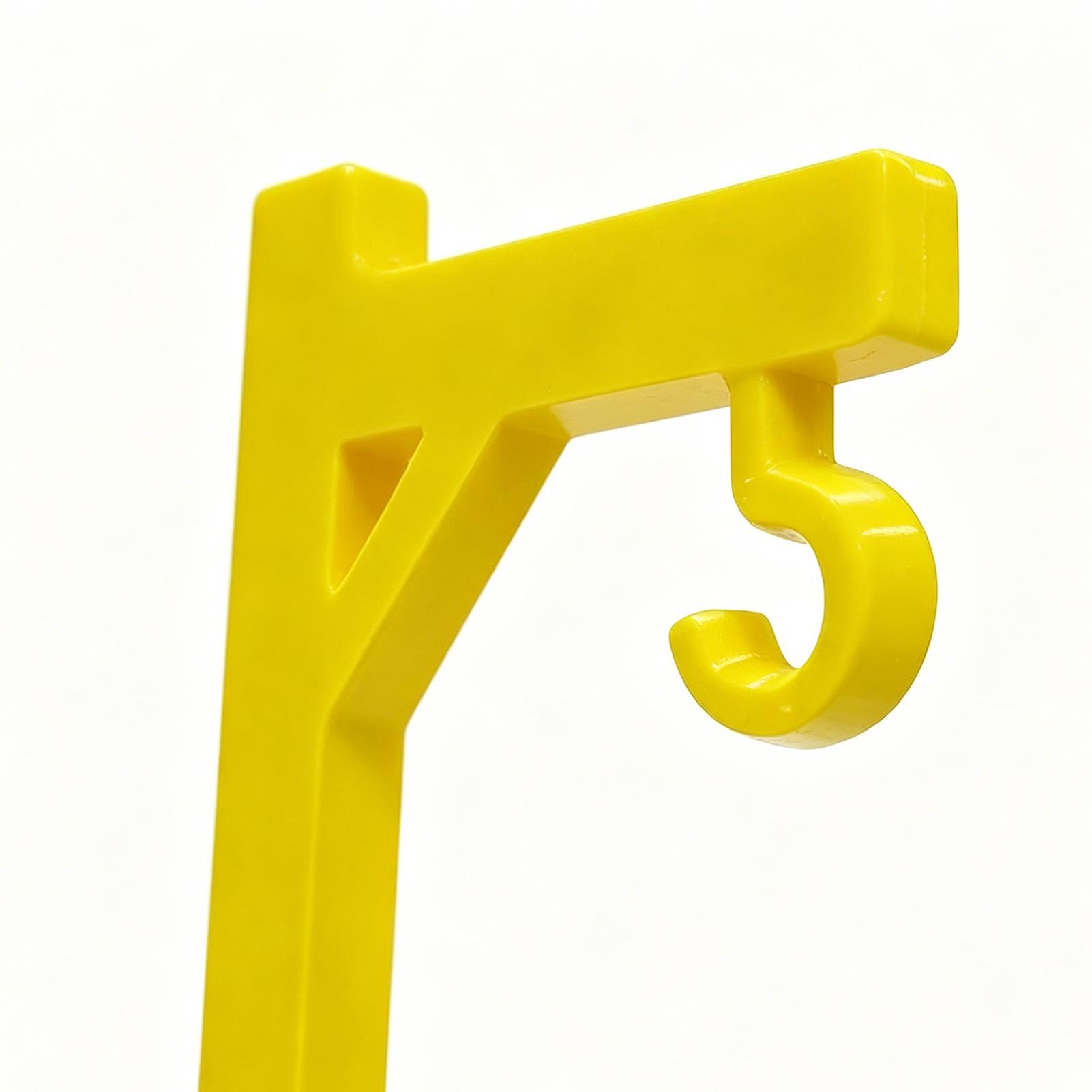 1PC Tea Bag Holder Clip Cute P - Desk Setup Cute recension och pris