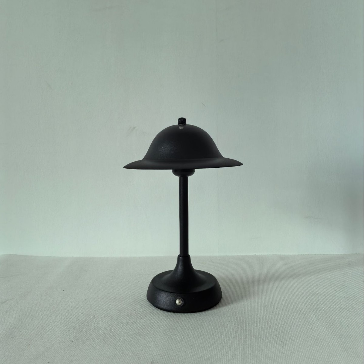 Sliding shape small table lamp - Ambient Light Bar Usb recension och pris