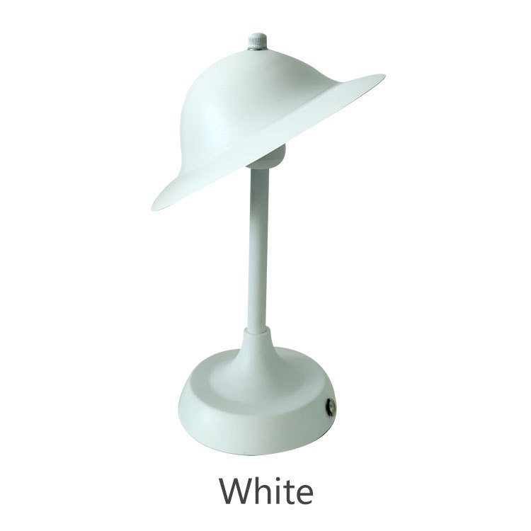 Sliding shape small table lamp - Ambient Light Bar Usb recension och pris