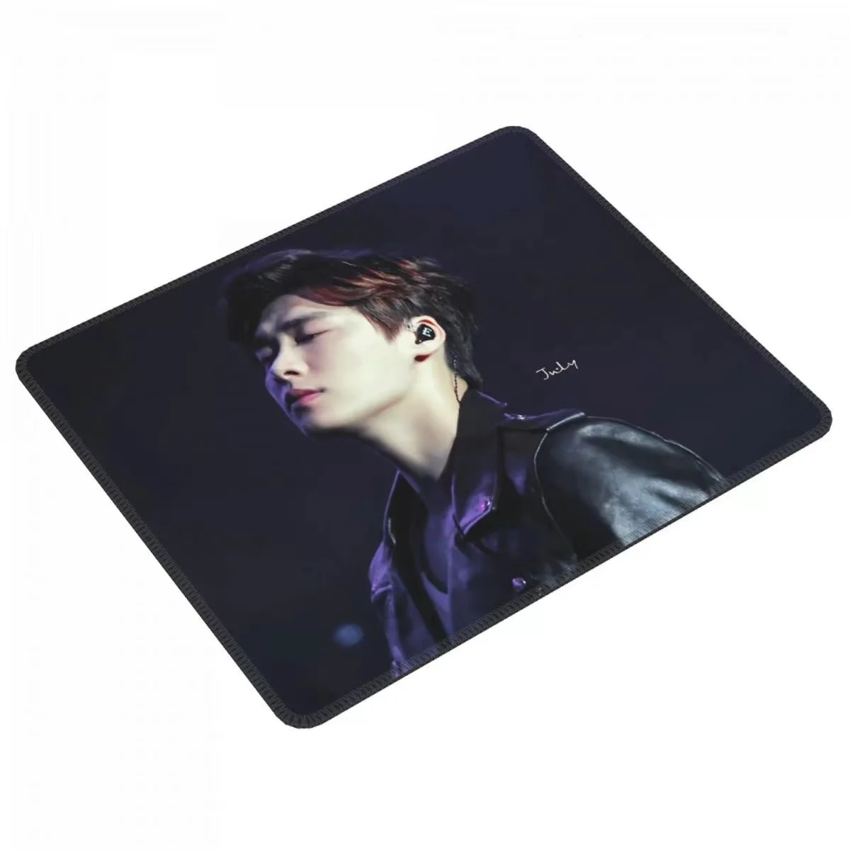 Li Yifeng HD Poster Computer R - Rubber Mat Desk recension och pris