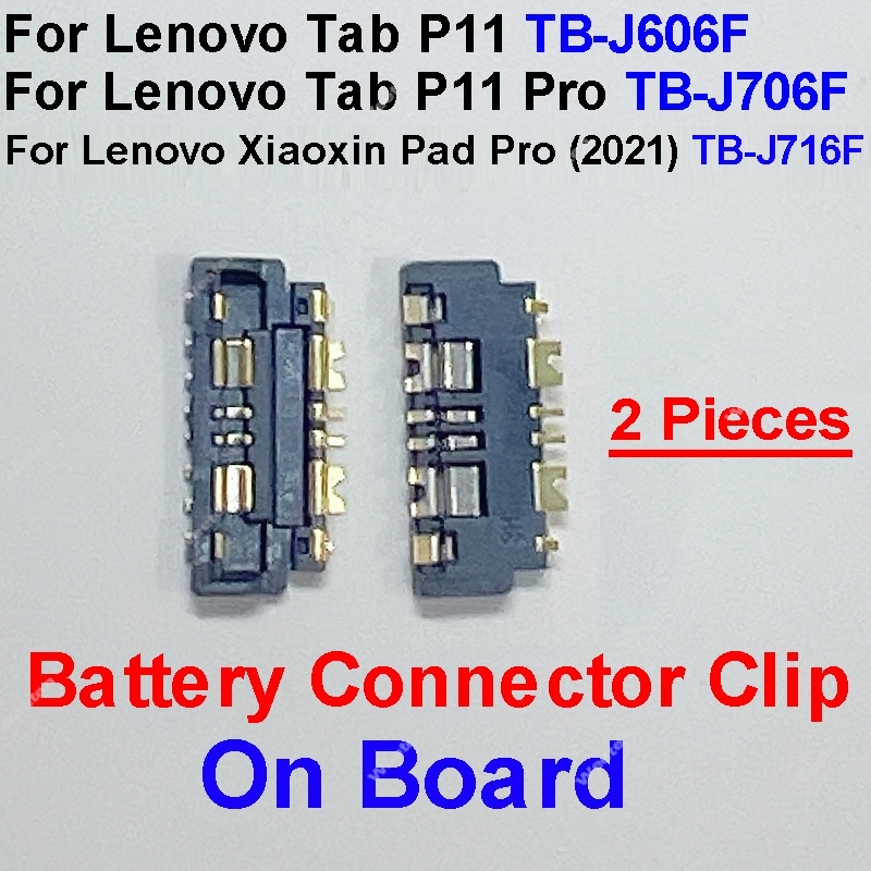 For Lenovo Pad 2022 10.6 inch  - Ambient Light Bar Usb recension och pris