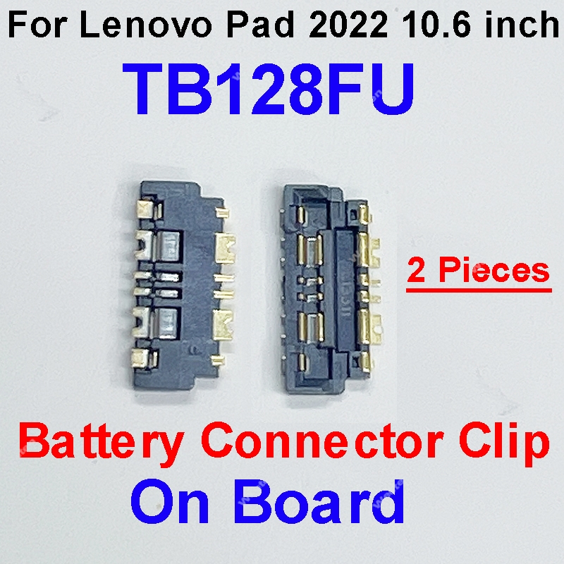 For Lenovo Pad 2022 10.6 inch  - Ambient Light Bar Usb recension och pris