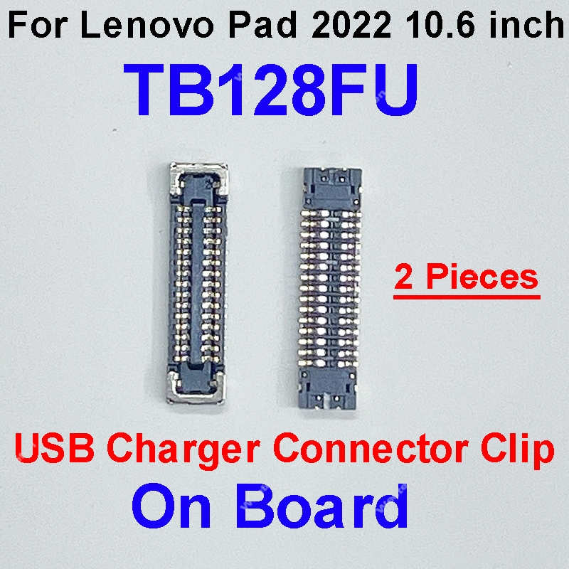 For Lenovo Pad 2022 10.6 inch  - Ambient Light Bar Usb recension och pris