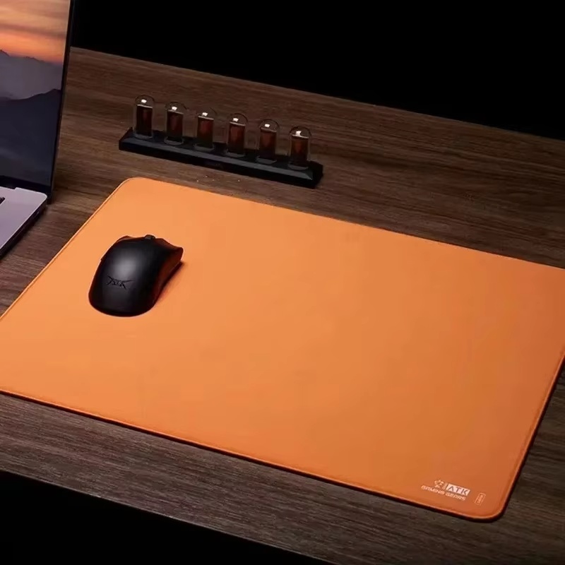 Hot ATK Kong Xsoft Esports Mou - Desk Setup Gear recension och pris