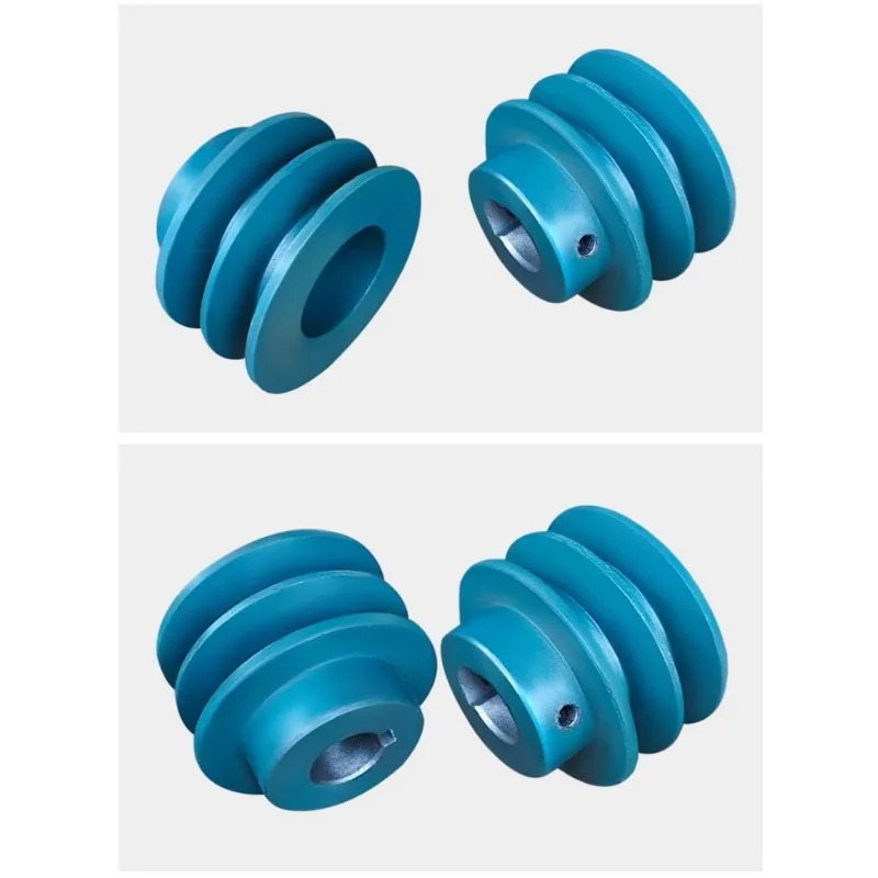Apply To Thickened 2 Slots B T - Desk Setup Gear recension och pris