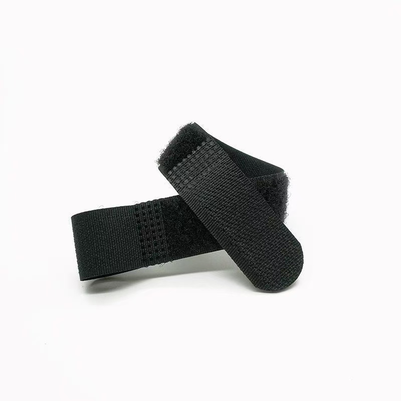 cable tie strap Special Velcro - Cable Velcro Strap recension och pris