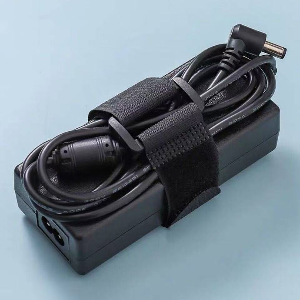 cable tie strap Special Velcro - Cable Velcro Strap recension och pris
