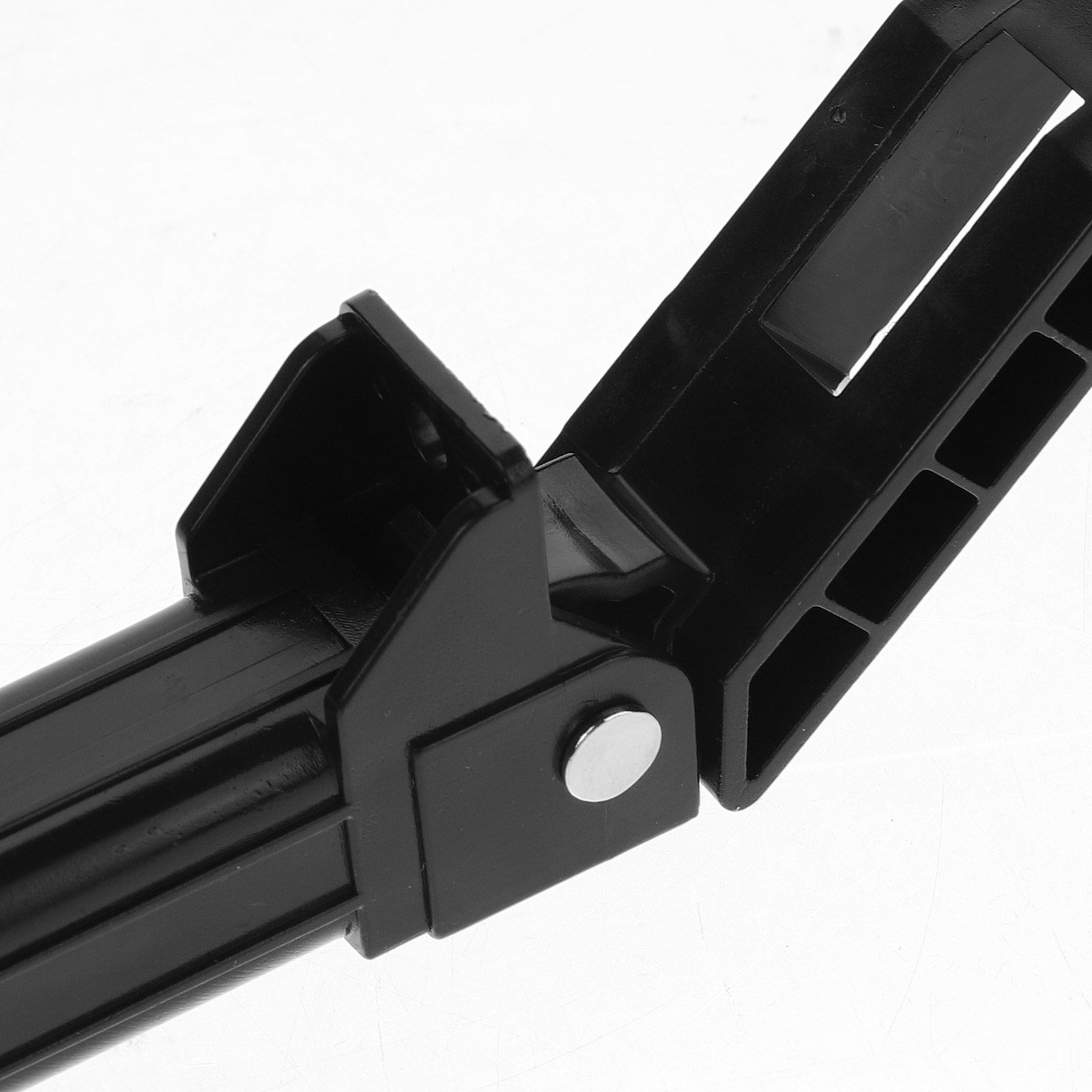 2Pcs Replacement Printer Hinge - Desk Setup Corner recension och pris