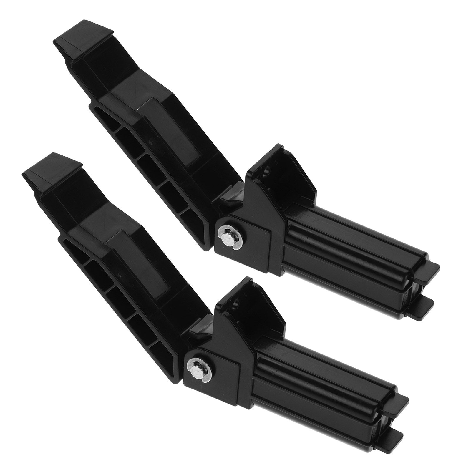 2Pcs Replacement Printer Hinge - Desk Setup Corner recension och pris