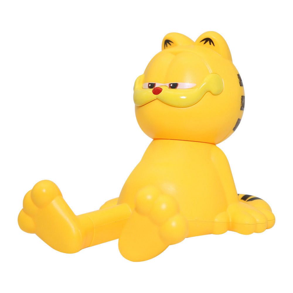 Garfield anime cartoon cute do - Desk Setup Cute recension och pris